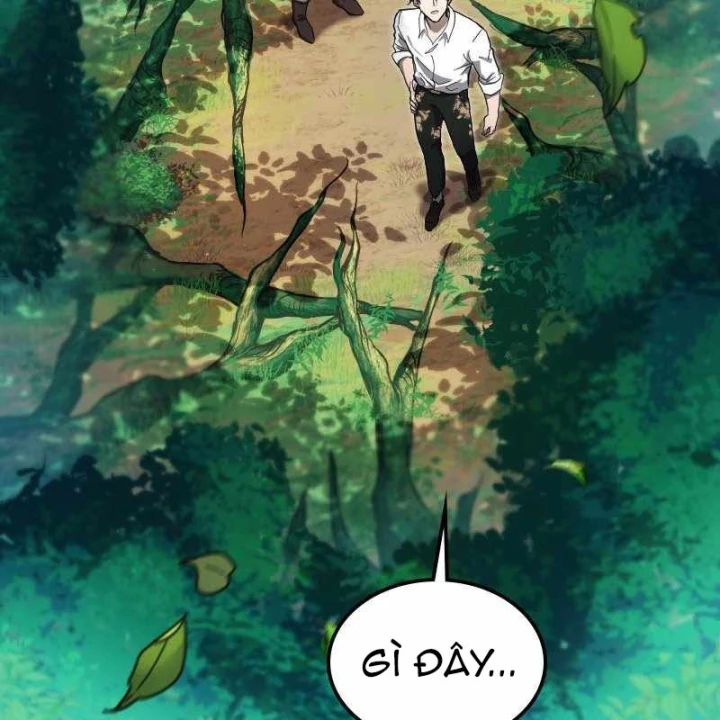 Thôn Phệ Giả Thức Tỉnh Chapter 10 - Trang 2