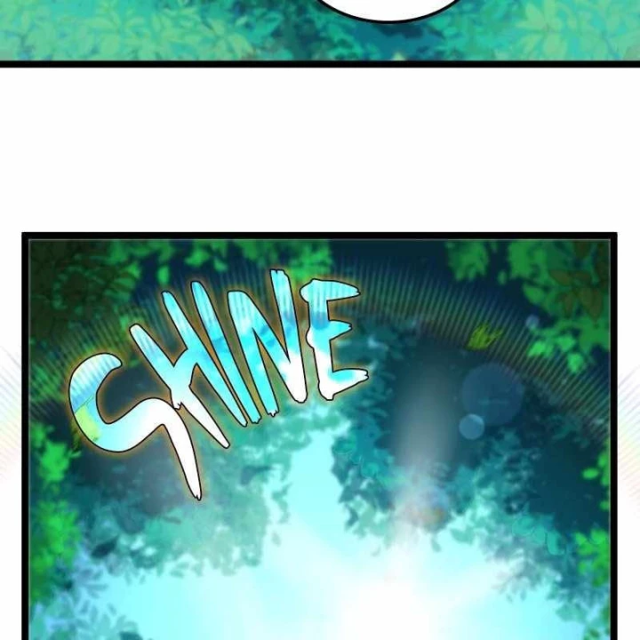 Thôn Phệ Giả Thức Tỉnh Chapter 10 - Trang 2