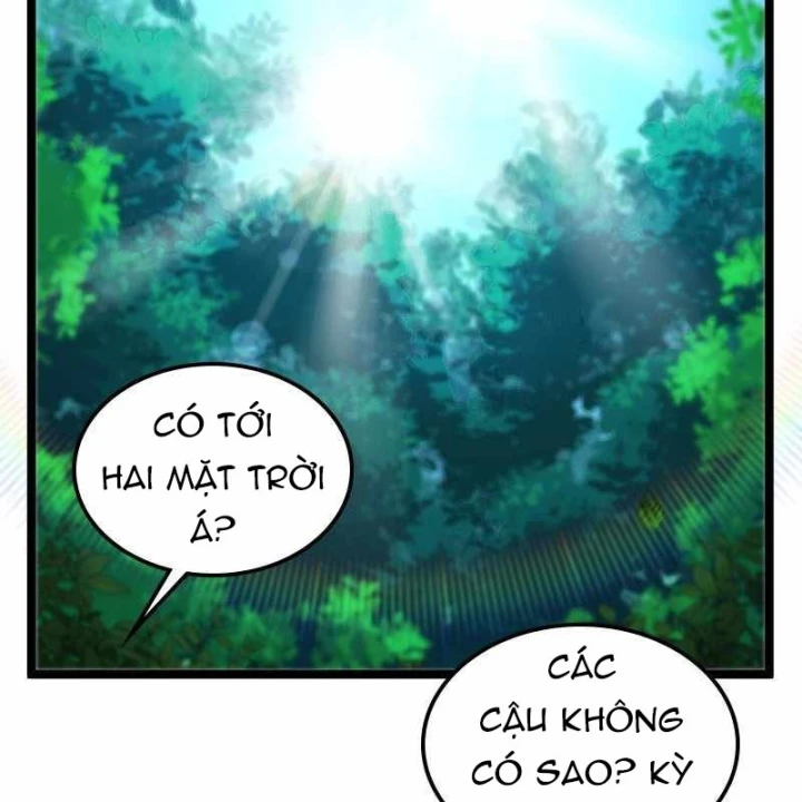 Thôn Phệ Giả Thức Tỉnh Chapter 10 - Trang 2