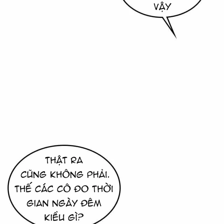 Thôn Phệ Giả Thức Tỉnh Chapter 10 - Trang 2
