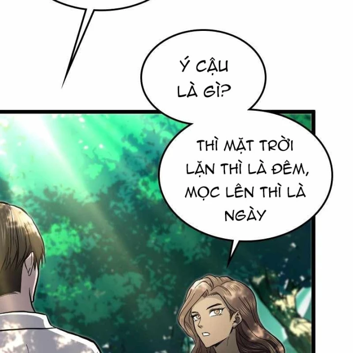 Thôn Phệ Giả Thức Tỉnh Chapter 10 - Trang 2