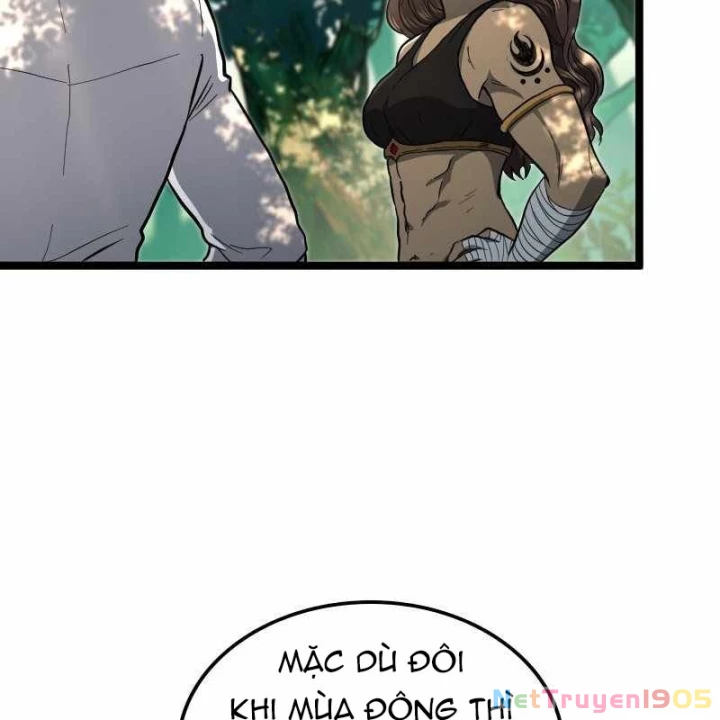 Thôn Phệ Giả Thức Tỉnh Chapter 10 - Trang 2