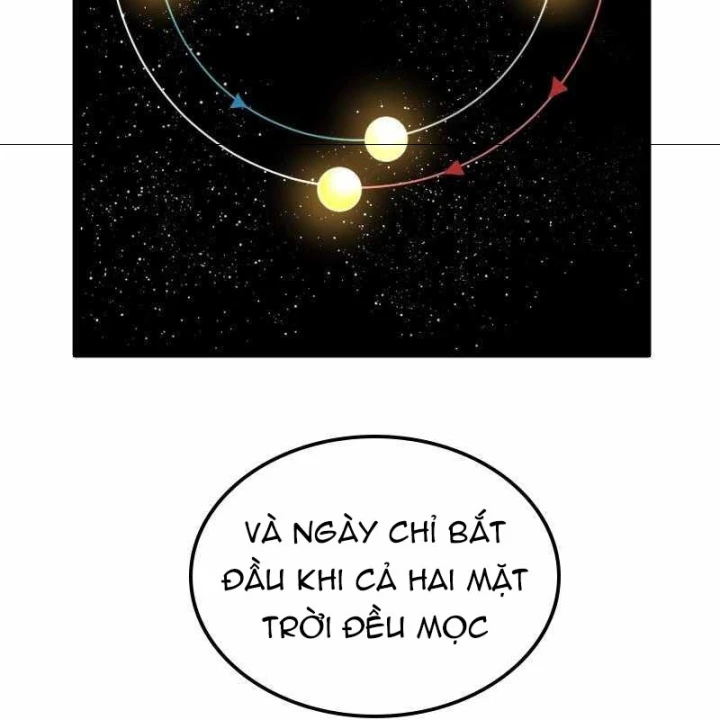 Thôn Phệ Giả Thức Tỉnh Chapter 10 - Trang 2