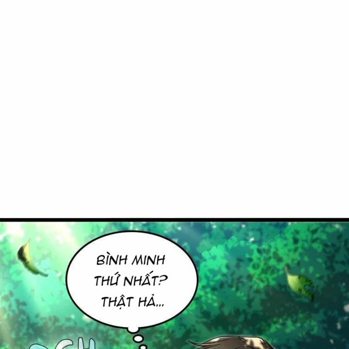 Thôn Phệ Giả Thức Tỉnh Chapter 10 - Trang 2