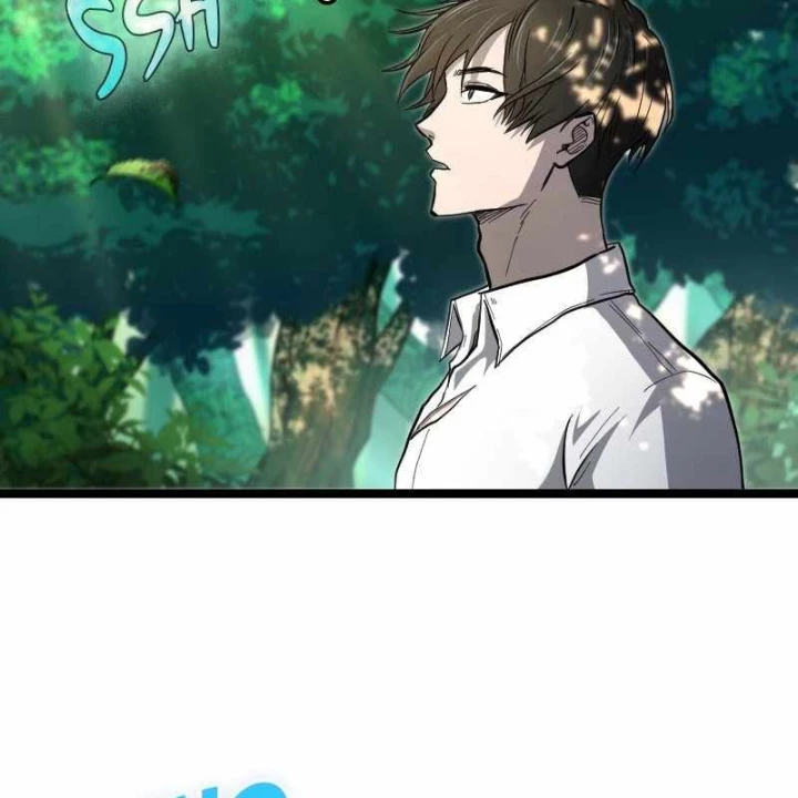 Thôn Phệ Giả Thức Tỉnh Chapter 10 - Trang 2