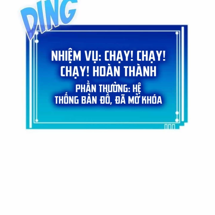 Thôn Phệ Giả Thức Tỉnh Chapter 10 - Trang 2