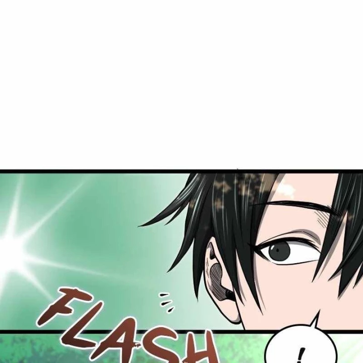 Thôn Phệ Giả Thức Tỉnh Chapter 10 - Trang 2