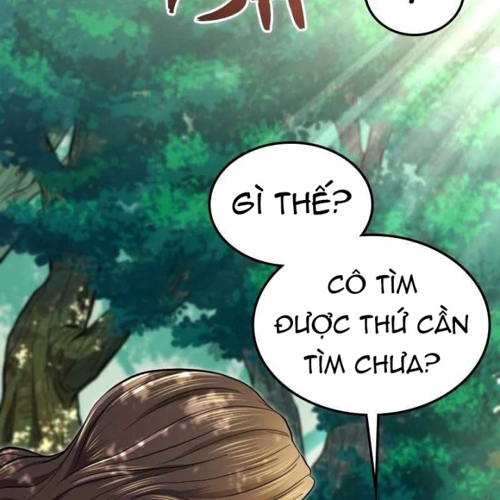 Thôn Phệ Giả Thức Tỉnh Chapter 10 - Trang 2