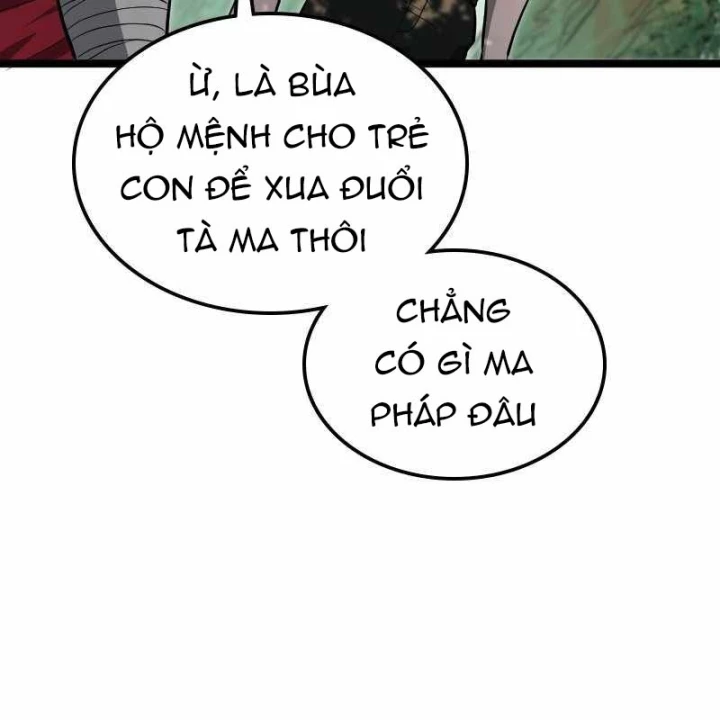 Thôn Phệ Giả Thức Tỉnh Chapter 10 - Trang 2
