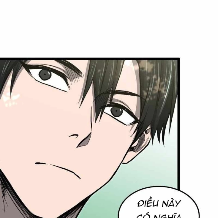 Thôn Phệ Giả Thức Tỉnh Chapter 10 - Trang 2