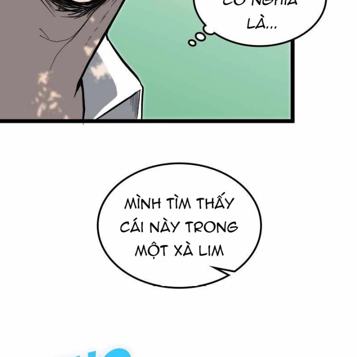 Thôn Phệ Giả Thức Tỉnh Chapter 10 - Trang 2