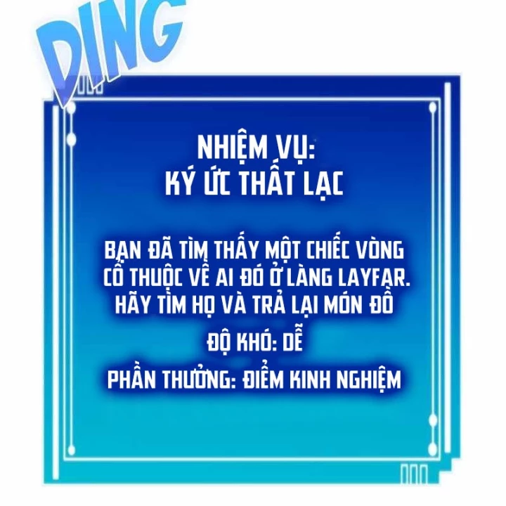 Thôn Phệ Giả Thức Tỉnh Chapter 10 - Trang 2