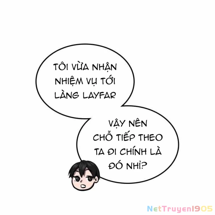 Thôn Phệ Giả Thức Tỉnh Chapter 10 - Trang 2