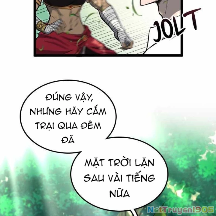 Thôn Phệ Giả Thức Tỉnh Chapter 10 - Trang 2