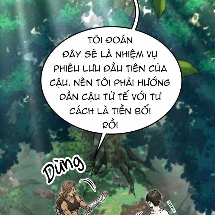 Thôn Phệ Giả Thức Tỉnh Chapter 10 - Trang 2