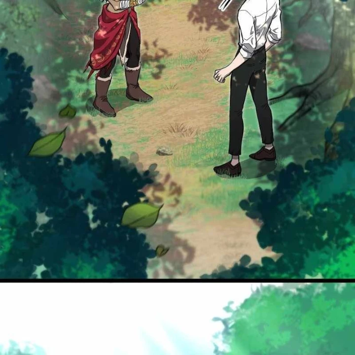 Thôn Phệ Giả Thức Tỉnh Chapter 10 - Trang 2
