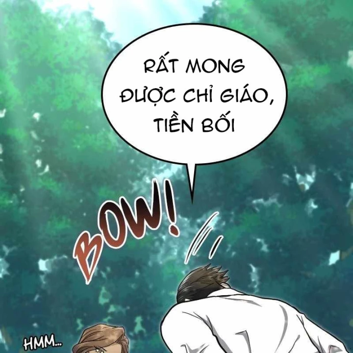 Thôn Phệ Giả Thức Tỉnh Chapter 10 - Trang 2