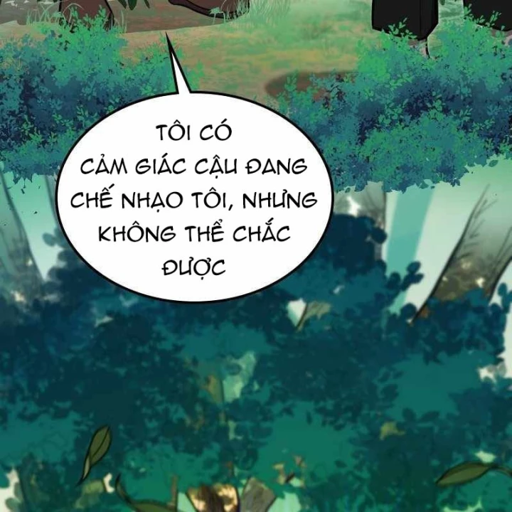 Thôn Phệ Giả Thức Tỉnh Chapter 10 - Trang 2