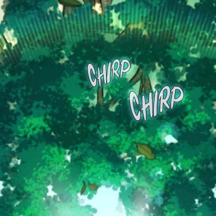Thôn Phệ Giả Thức Tỉnh Chapter 10 - Trang 2