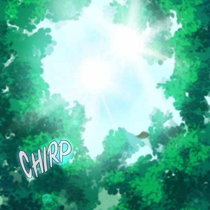 Thôn Phệ Giả Thức Tỉnh Chapter 10 - Trang 2