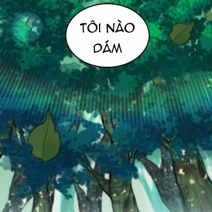 Thôn Phệ Giả Thức Tỉnh Chapter 10 - Trang 2