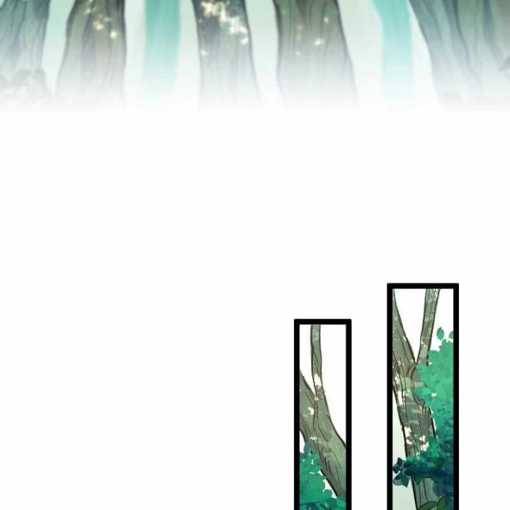 Thôn Phệ Giả Thức Tỉnh Chapter 10 - Trang 2