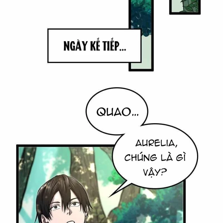 Thôn Phệ Giả Thức Tỉnh Chapter 10 - Trang 2