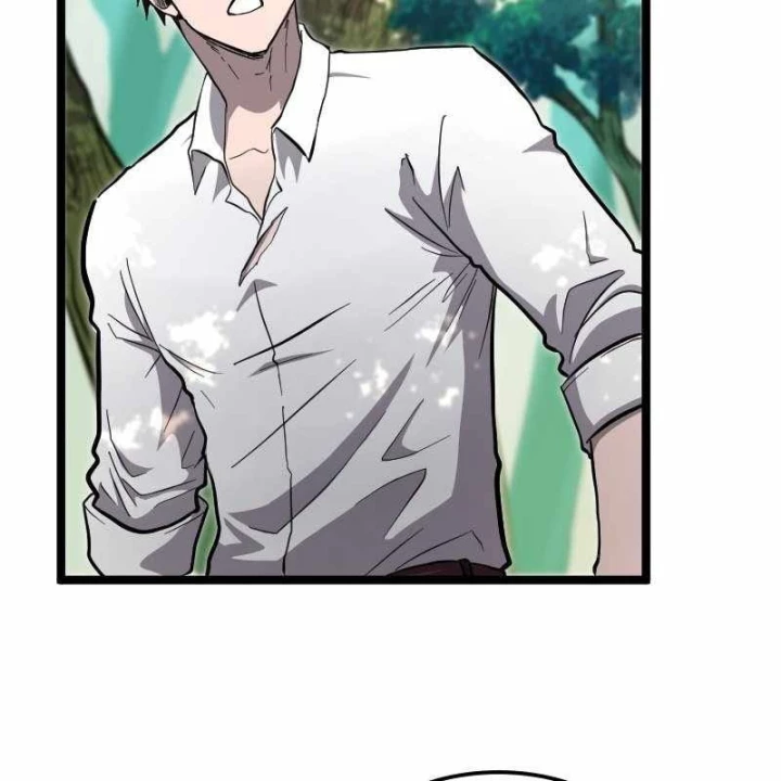 Thôn Phệ Giả Thức Tỉnh Chapter 10 - Trang 2