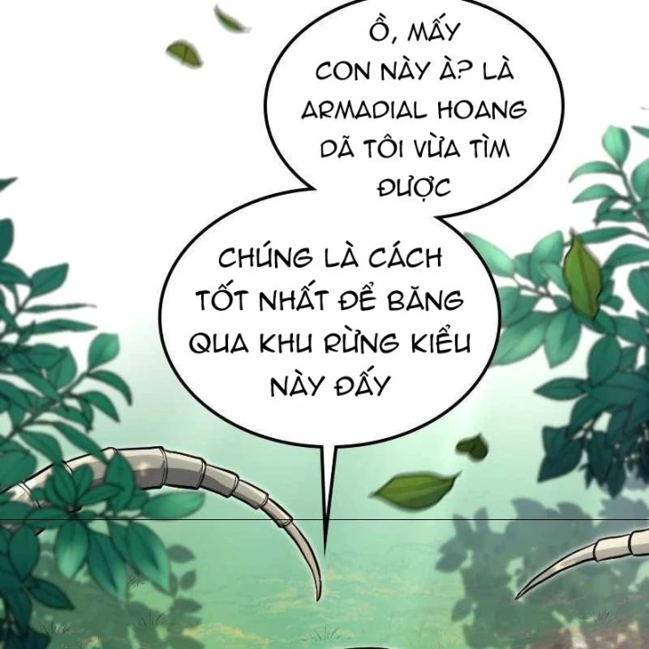 Thôn Phệ Giả Thức Tỉnh Chapter 10 - Trang 2