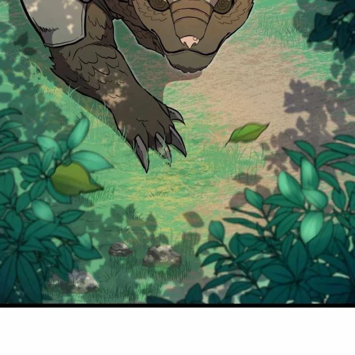 Thôn Phệ Giả Thức Tỉnh Chapter 10 - Trang 2
