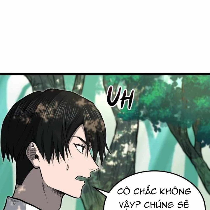 Thôn Phệ Giả Thức Tỉnh Chapter 10 - Trang 2