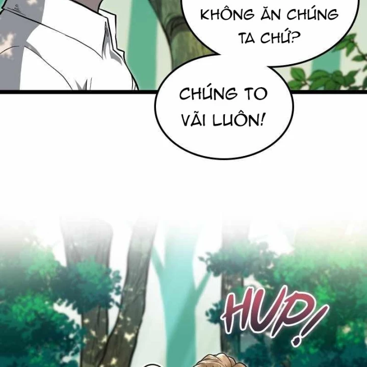 Thôn Phệ Giả Thức Tỉnh Chapter 10 - Trang 2