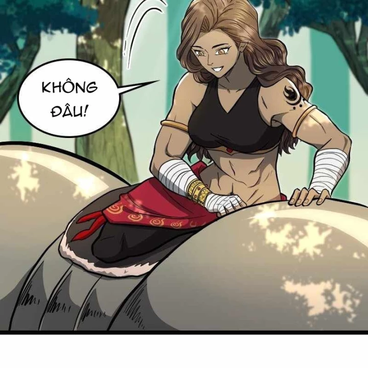 Thôn Phệ Giả Thức Tỉnh Chapter 10 - Trang 2
