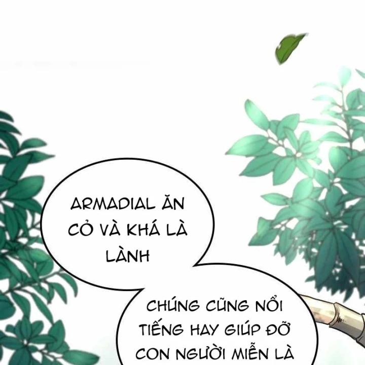Thôn Phệ Giả Thức Tỉnh Chapter 10 - Trang 2