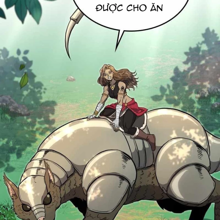 Thôn Phệ Giả Thức Tỉnh Chapter 10 - Trang 2
