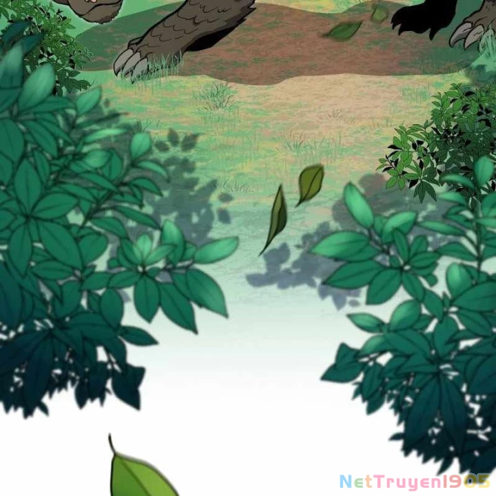 Thôn Phệ Giả Thức Tỉnh Chapter 10 - Trang 2