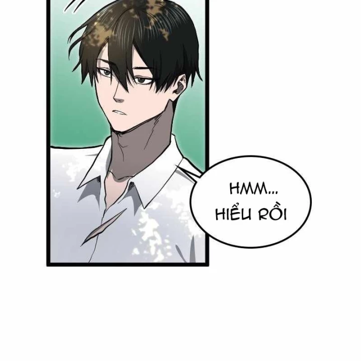 Thôn Phệ Giả Thức Tỉnh Chapter 10 - Trang 2