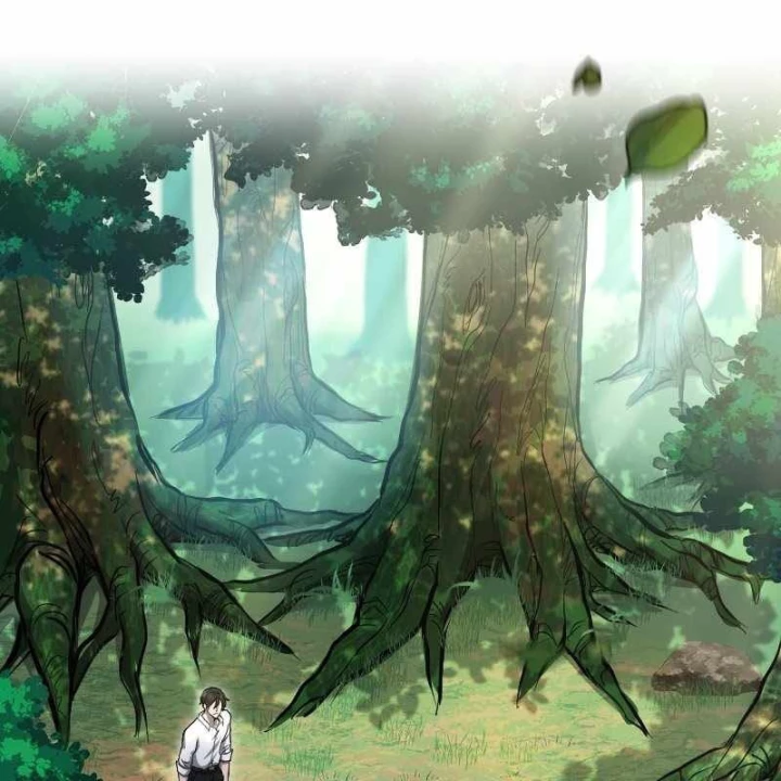 Thôn Phệ Giả Thức Tỉnh Chapter 10 - Trang 2