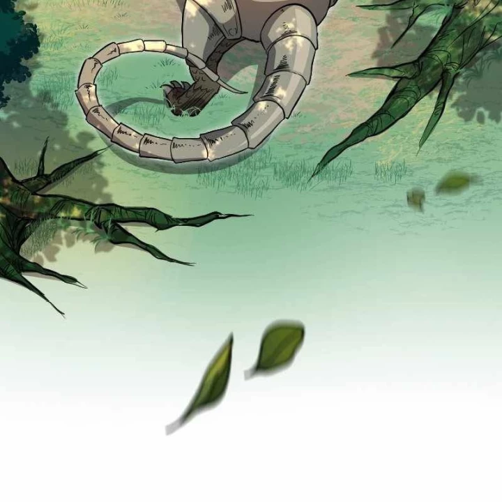 Thôn Phệ Giả Thức Tỉnh Chapter 10 - Trang 2