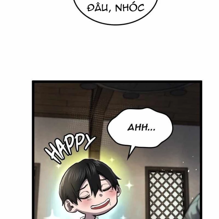 Thôn Phệ Giả Thức Tỉnh Chapter 11 - Trang 2