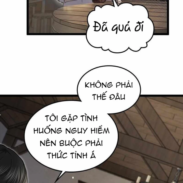 Thôn Phệ Giả Thức Tỉnh Chapter 11 - Trang 2