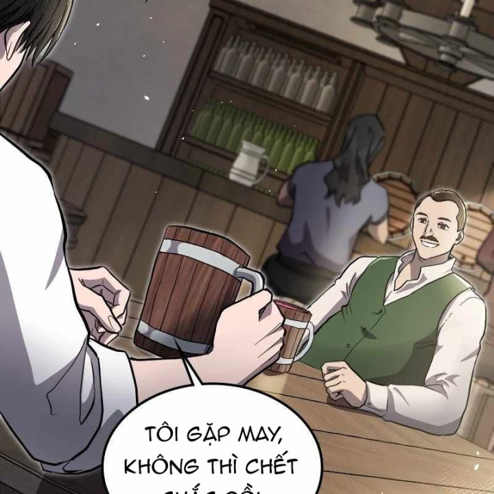 Thôn Phệ Giả Thức Tỉnh Chapter 11 - Trang 2