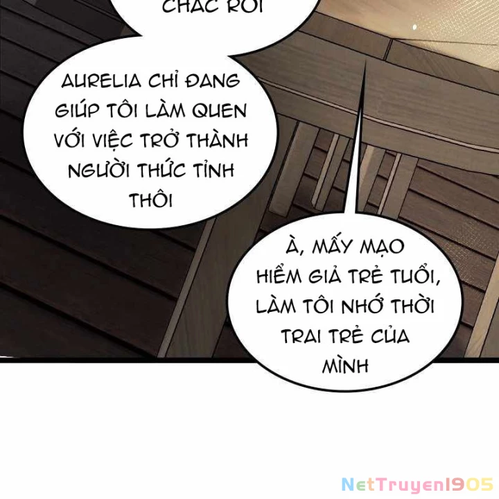 Thôn Phệ Giả Thức Tỉnh Chapter 11 - Trang 2