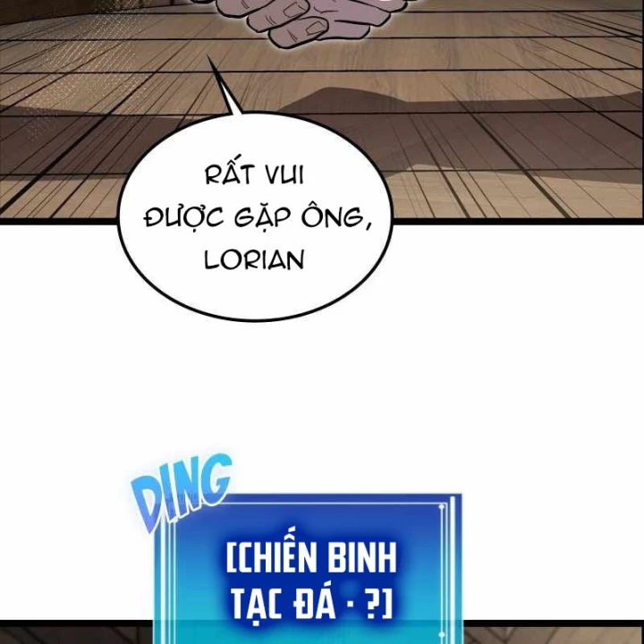 Thôn Phệ Giả Thức Tỉnh Chapter 11 - Trang 2