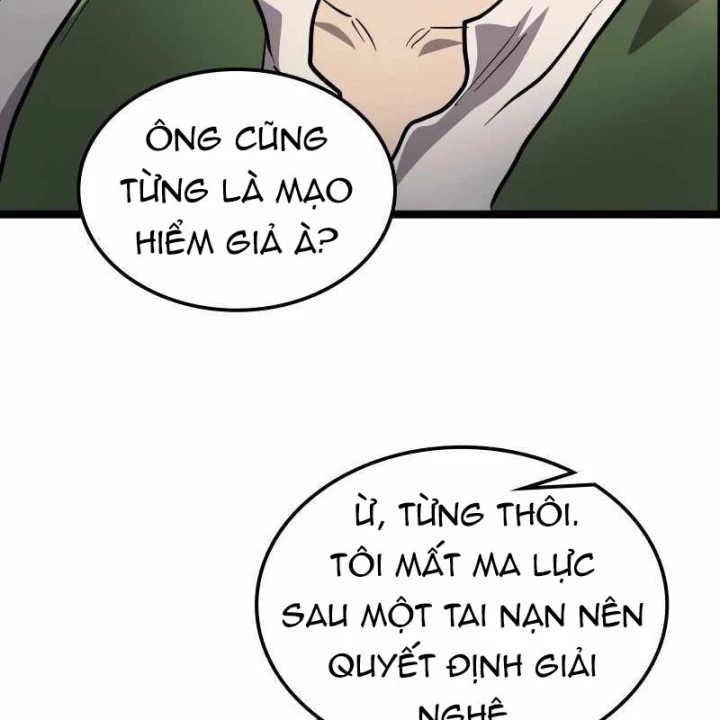 Thôn Phệ Giả Thức Tỉnh Chapter 11 - Trang 2