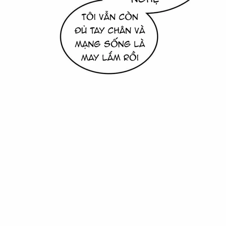 Thôn Phệ Giả Thức Tỉnh Chapter 11 - Trang 2