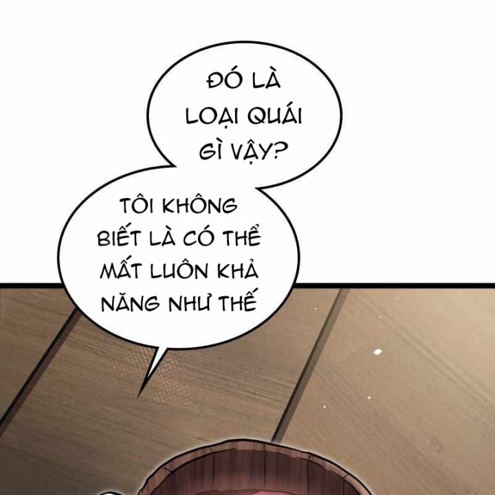 Thôn Phệ Giả Thức Tỉnh Chapter 11 - Trang 2