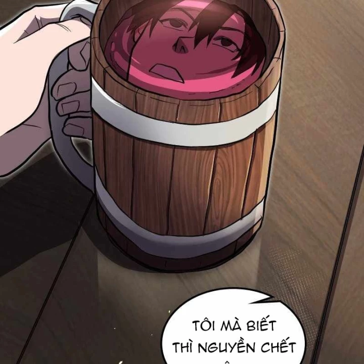 Thôn Phệ Giả Thức Tỉnh Chapter 11 - Trang 2