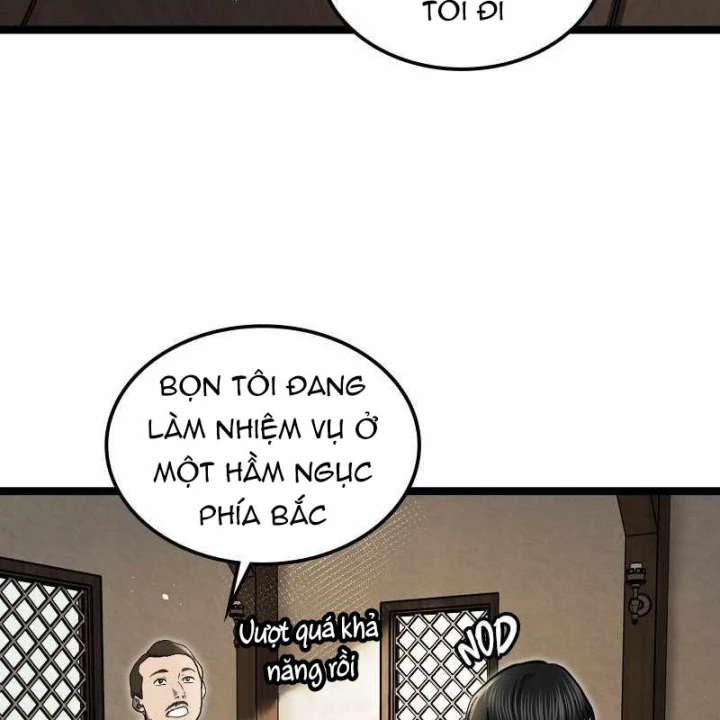 Thôn Phệ Giả Thức Tỉnh Chapter 11 - Trang 2