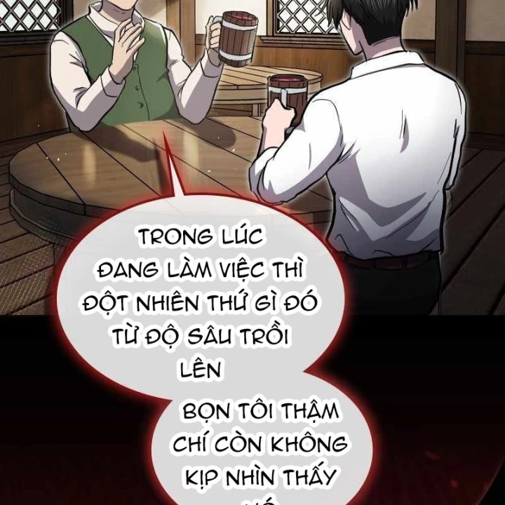 Thôn Phệ Giả Thức Tỉnh Chapter 11 - Trang 2